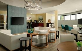 Sheraton Tampa Brandon Hotel